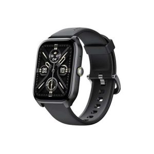 Oraimo Watch 5 Lite Smart Watch