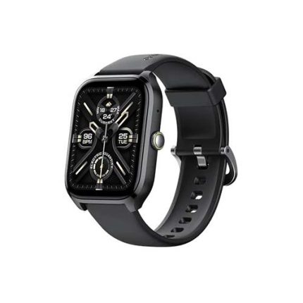 Oraimo Watch 5 Lite Smart Watch