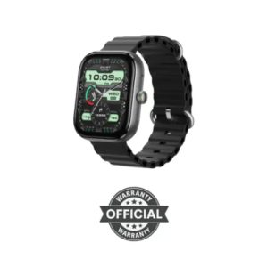 Oraimo Watch 6