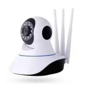 V380_Pro_WiFi_Smart_Net_Camera