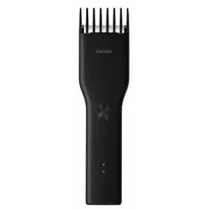 Xiaomi MI Enchen Boost USB Electric Hair Trimmer