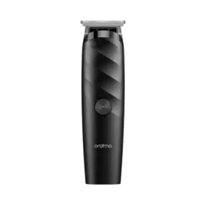 oraimo SmartTrimmer Home Cordless