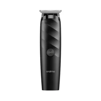 oraimo SmartTrimmer Home Cordless