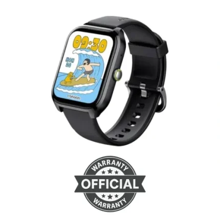 Oraimo Watch 5 Max