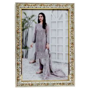 8X12 Photo Frame