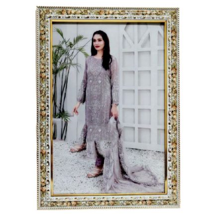 8X12 Photo Frame