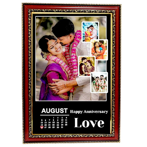 8X12 Photo Frame With Edit, Lab Print 8×12 Photo Frame With Edit Lab Print